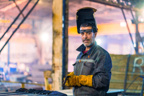 Best Automotive Welding in Redwood Falls, MN